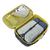  Eagle Creek Tour Travel Pack 40l - S25packed2